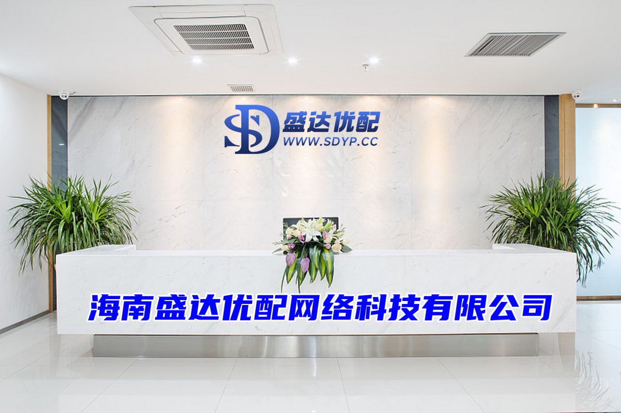 牛达人配资-配资论坛app下载-配资安全炒股配资门户-吉林炒股配资平台